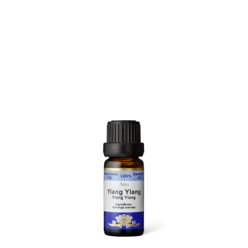 Ylang ylang